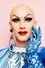 Sasha Velour como Self - Contestant
