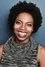 Sasheer Zamata como Angie Graham