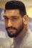 Satnam Singh Bhamara como Satnam Singh