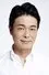 Satoshi Nikaido como Hirokazu Tomine