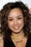 Savannah Jayde como Jennifer