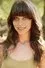 Savannah Welch como Danica Powell