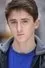 Sawyer Barth como Michael Muldoon