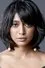 Sayani Gupta como Jyoti