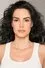 Scarlet Ortiz como Scarlet