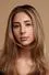 Scarlet Rose Stallone como Spencer the Barista