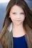 Scarlett Abinante como Emma Boland