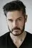 Scot Williams como Father Melia