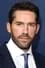 Scott Adkins como Ed Russell