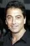 Scott Baio como Bob Loblaw