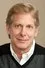 Scott Bryce como Lawyer James Pavlik