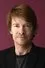 Scott Coffey como Randy Anderson