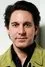 Scott Cohen como Glenn Haskard
