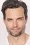 Scott Elrod como William Thorpe