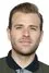 Scott Evans como Oliver
