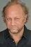 Scott Krinsky como Darryl