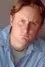 Scott Michael Morgan como Officer Ames