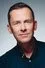 Scott Mills como Self