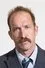 Scott Peat como Turner