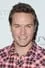 Scott Porter como Blake Calamar