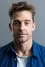 Scott Speedman como Nick Marsh