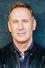 Scott Thompson como Bryce