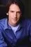 Scott Yaphe como Self