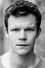 Seamus O'Hara como Mackers
