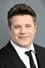 Sean Astin como Jim Kent