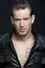 Sean Brosnan como Daniel Redman