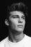 Sean Cavaliere como Spike