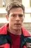 Sean Cw Johnson como Carter Grayson