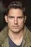 Sean Faris como Gabriel Holbrook