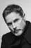 Sean Harris como Carl Maynard