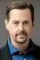 Sean Murray como Danny Walden