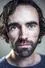 Seán T. Ó Meallaigh como Prudentius