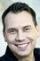Sebastian Fitzek como Voice Podcast (voice)