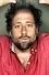 Sebastián Mogordoy como Angel Espósito