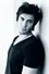 Sebastian Rejman como Morris