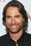 Sebastián Rulli como Mauricio