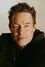 Sebastian Spence como Lt. Noel 'Narcho' Allison