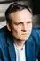 Sebastian Weber como Nils Ackermann