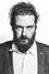 Sebastien Dewaele como Self - Participant