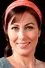Selda Özbek como İnci