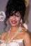 Selena Quintanilla como Self