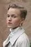Selma Modéer Wiking como Astrid