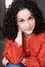 Senta Moses como 