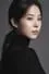 Seo Eun-soo como Oh Yeon-hwa