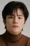 Seo In-guk como 