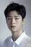 Seo Ji-hoon como Jang Tae-jin